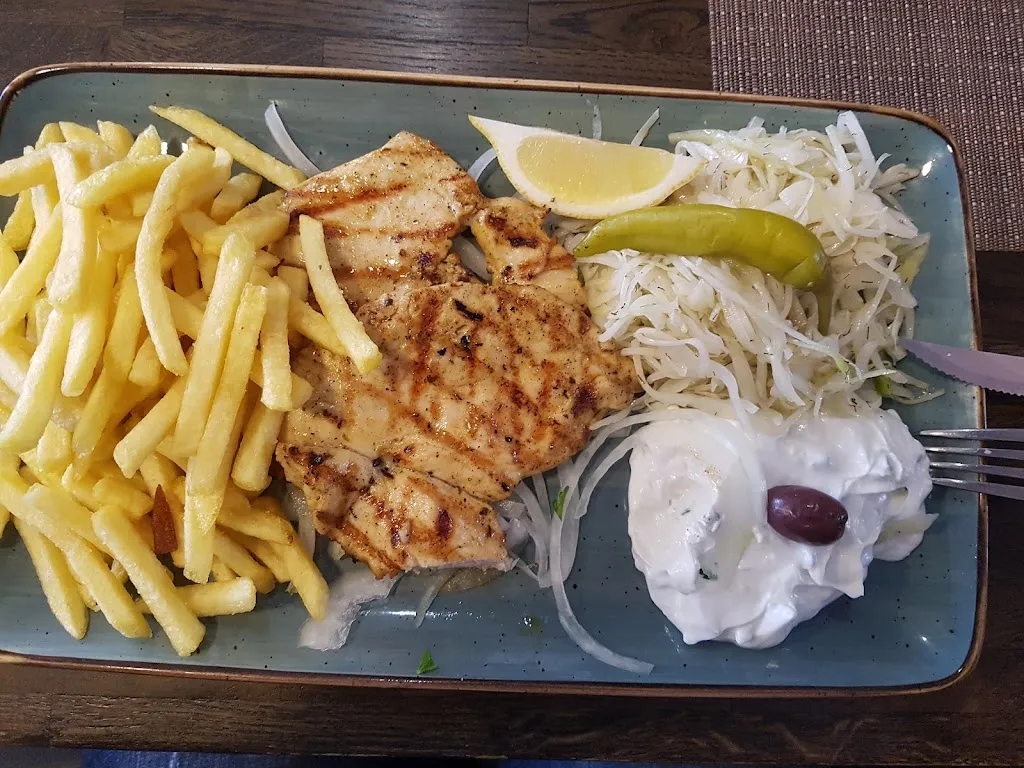 NOSTIMO GRILL & CAFÉ__slider_image_2