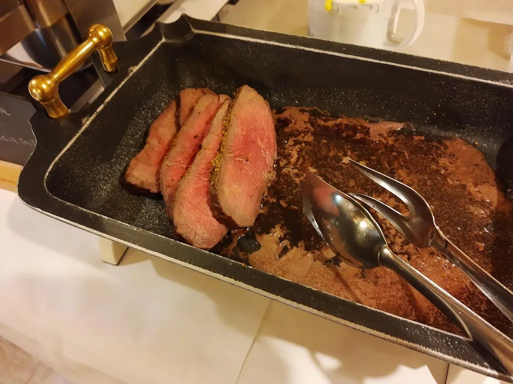 Menu_Restaurant Haus Klippenberg_(Rheinland)_image_2