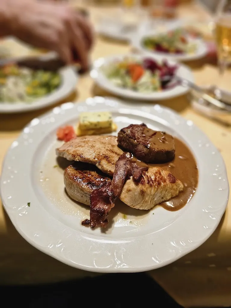 Menu_Restaurant Haus Klippenberg_(Rheinland)_image_3