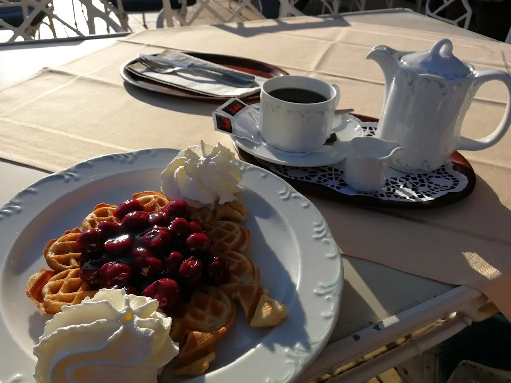 Menu_Restaurant Haus Klippenberg_(Rheinland)_image_4