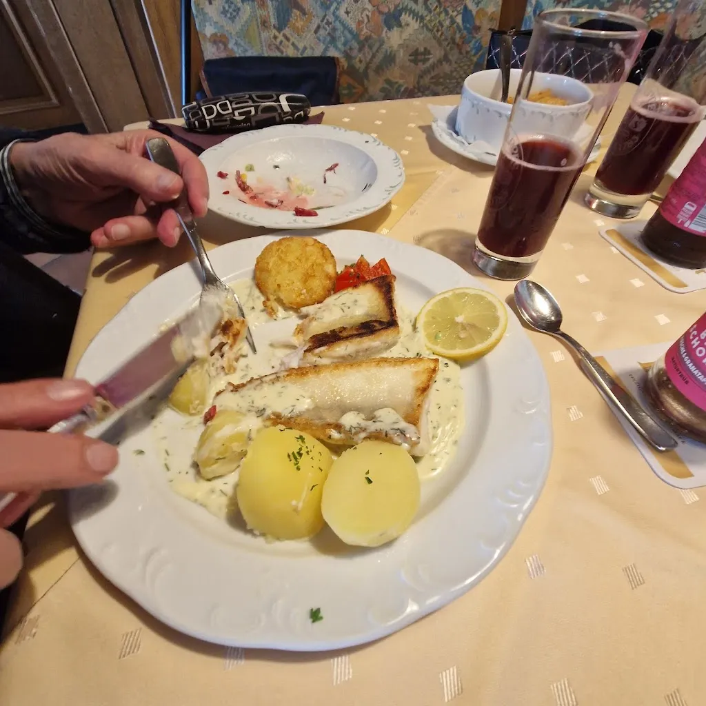 Menu_Restaurant Haus Klippenberg_(Rheinland)_image_5