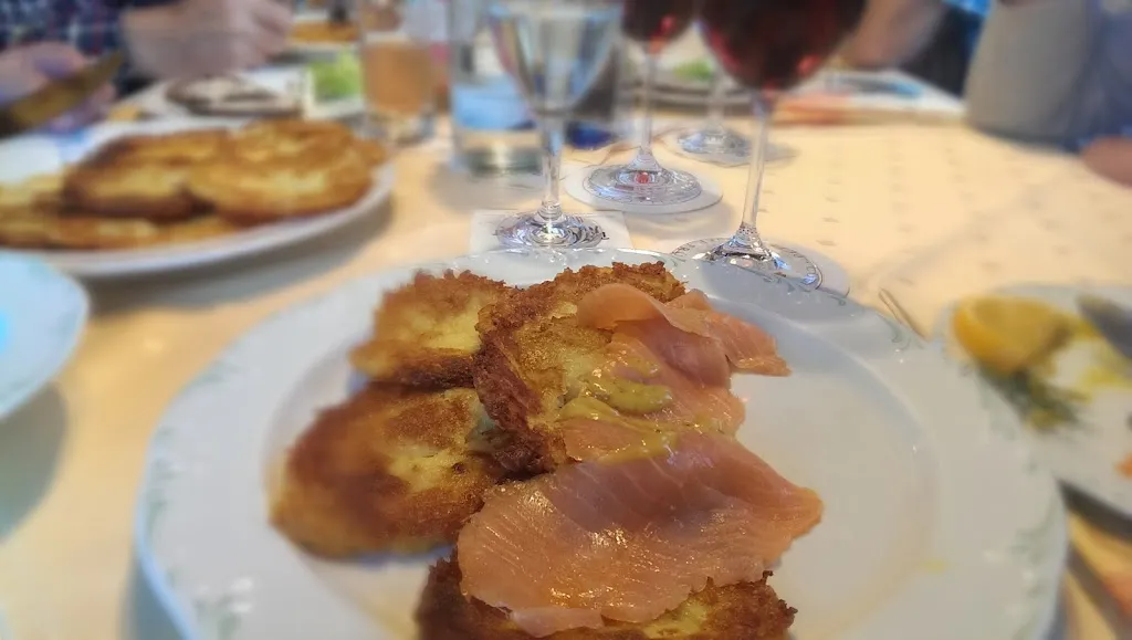 Menu_Restaurant Haus Klippenberg_(Rheinland)_image_6