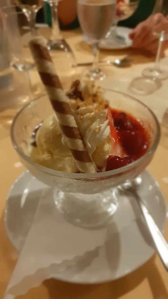 Menu_Restaurant Haus Klippenberg_(Rheinland)_image_7