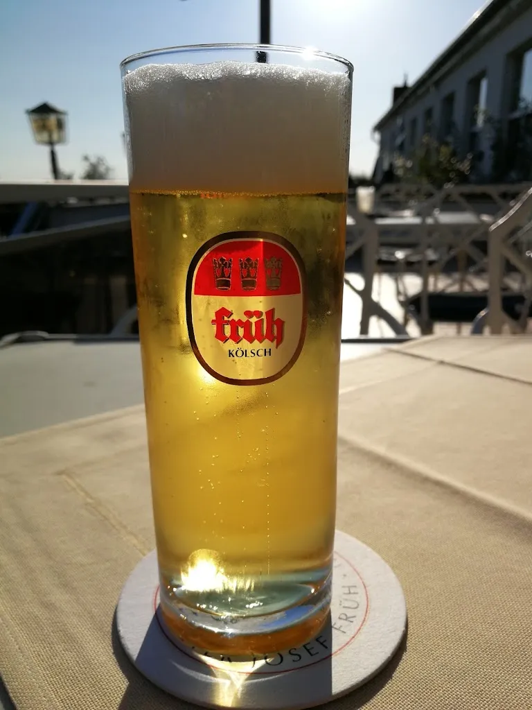 Menu_Restaurant Haus Klippenberg_(Rheinland)_image_8