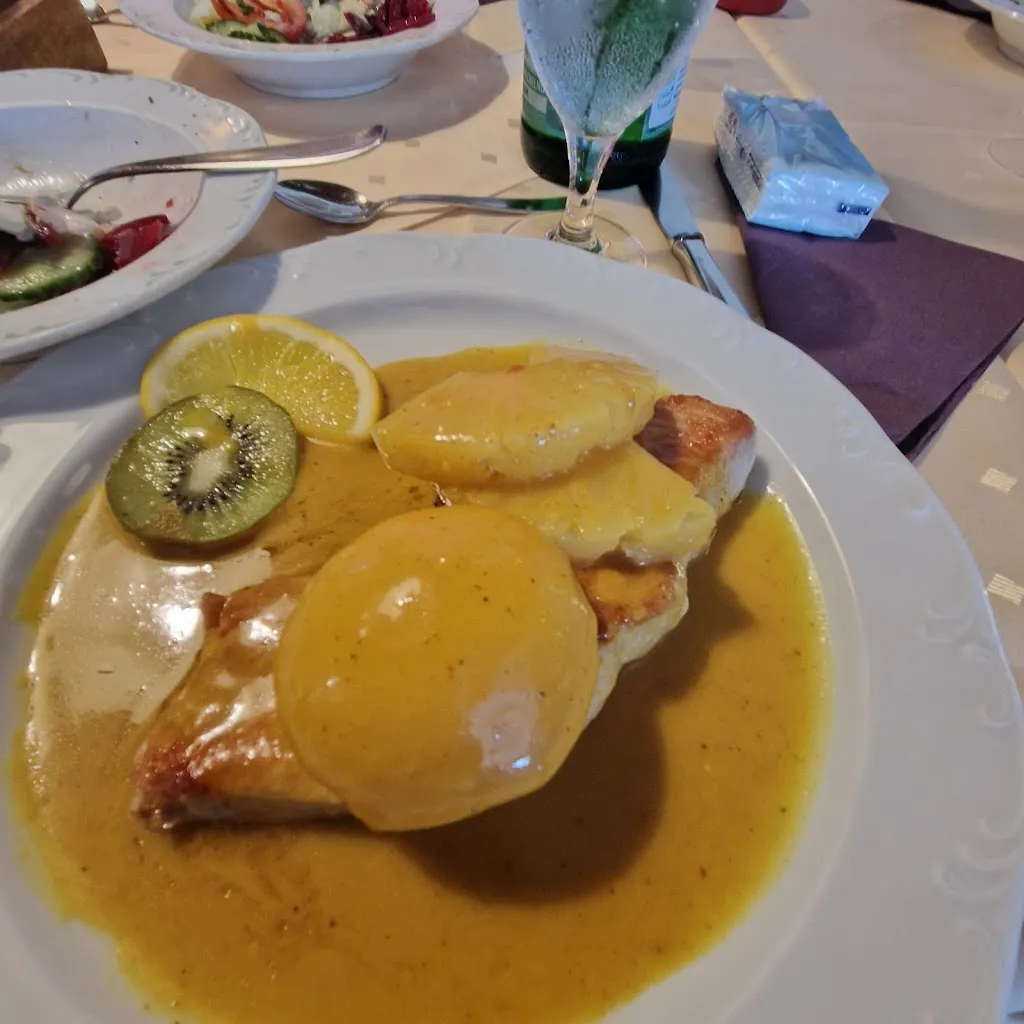 Menu_Restaurant Haus Klippenberg_(Rheinland)_image_9