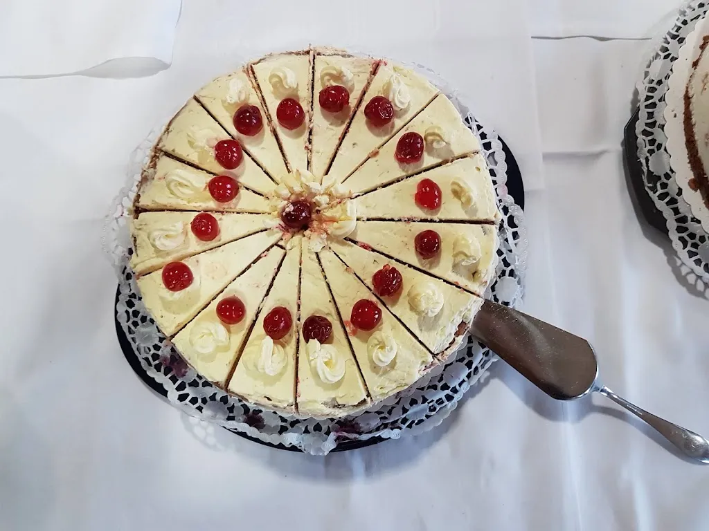 Restaurant Haus Klippenberg_(Rheinland)_slider_image_2