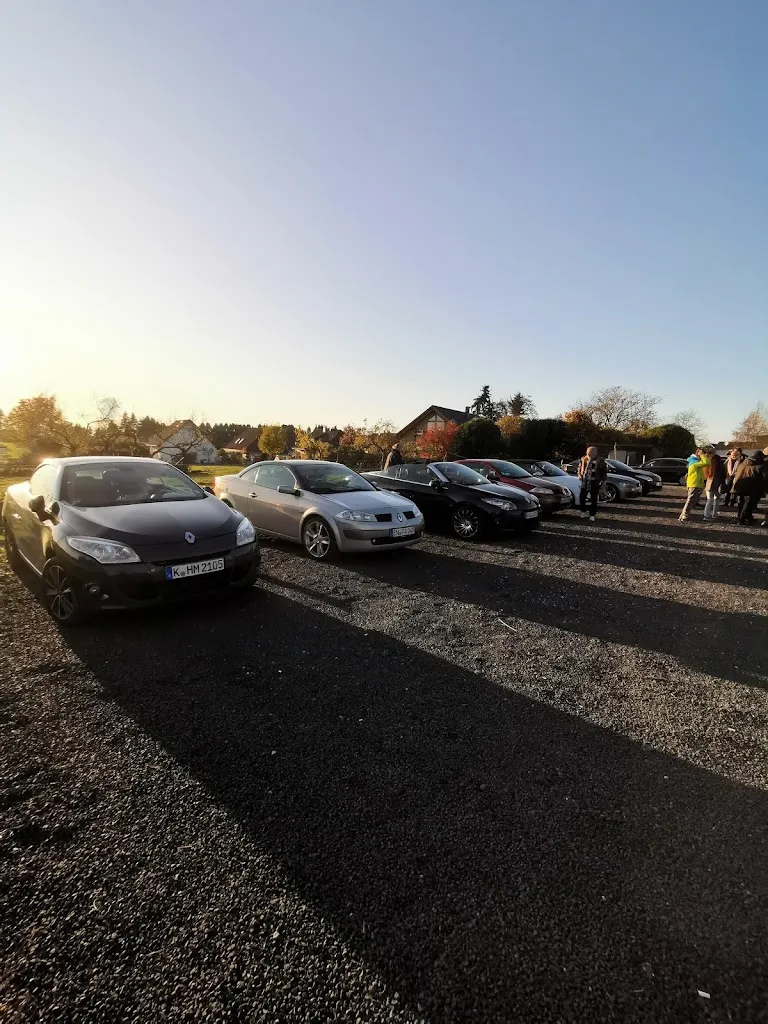 Restaurant Haus Klippenberg_(Rheinland)_slider_image_3