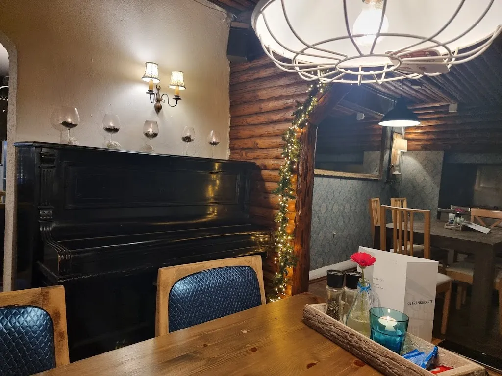 Restaurant zur Kutsche Tapas & mehr_(Rheinland)_slider_image_1