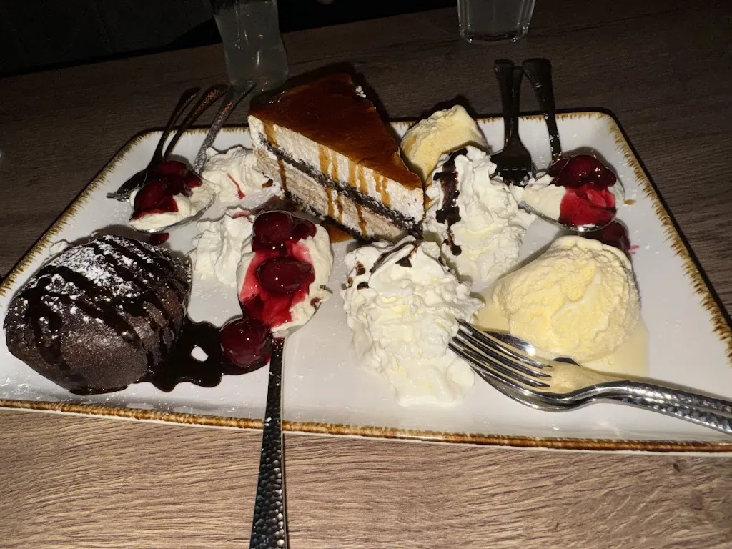 Restaurant zur Kutsche Tapas & mehr_(Rheinland)_slider_image_2