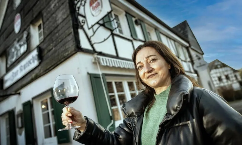 Restaurant zur Kutsche Tapas & mehr_(Rheinland)_slider_image_3