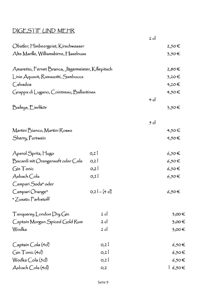 Menu_Rusticus Witzhelden_(Rheinland)_image_1