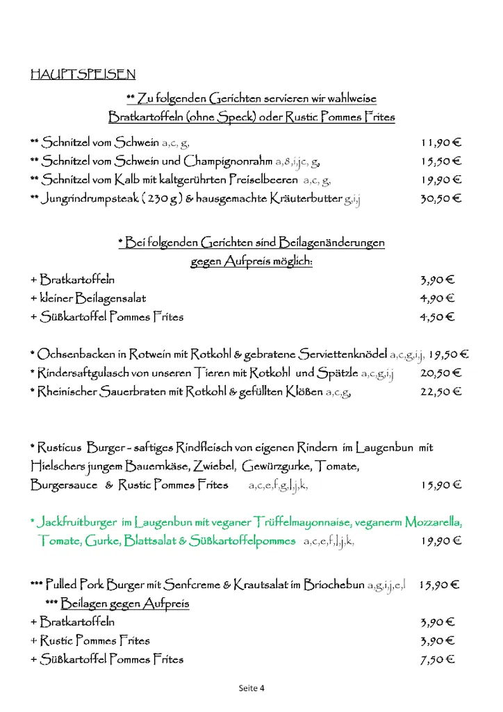 Menu_Rusticus Witzhelden_(Rheinland)_image_2