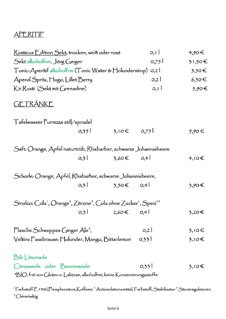 Menu_Rusticus Witzhelden_(Rheinland)_image_3