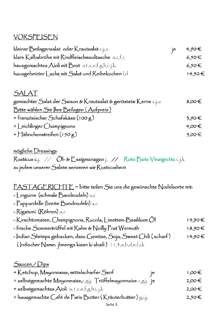 Menu_Rusticus Witzhelden_(Rheinland)_image_4