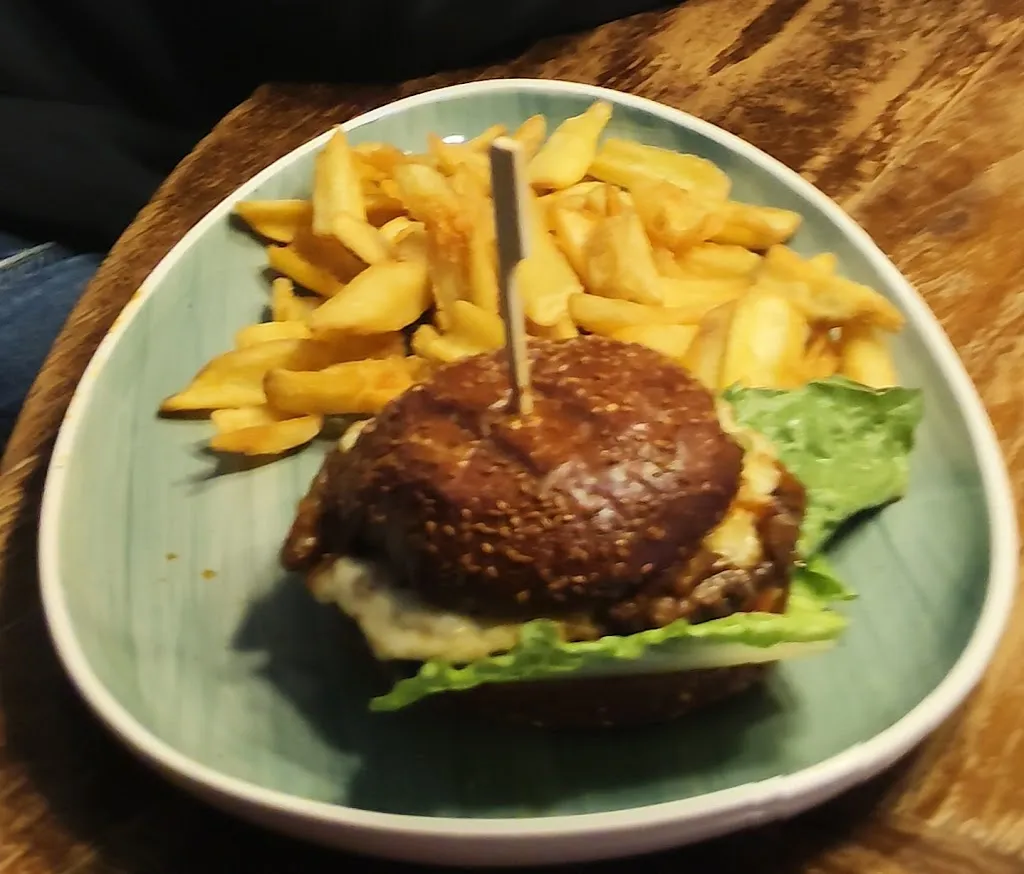 Menu_Rusticus Witzhelden_(Rheinland)_image_5