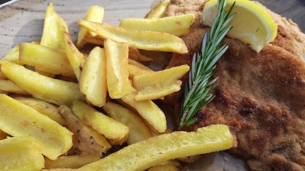 Menu_Rusticus Witzhelden_(Rheinland)_image_6