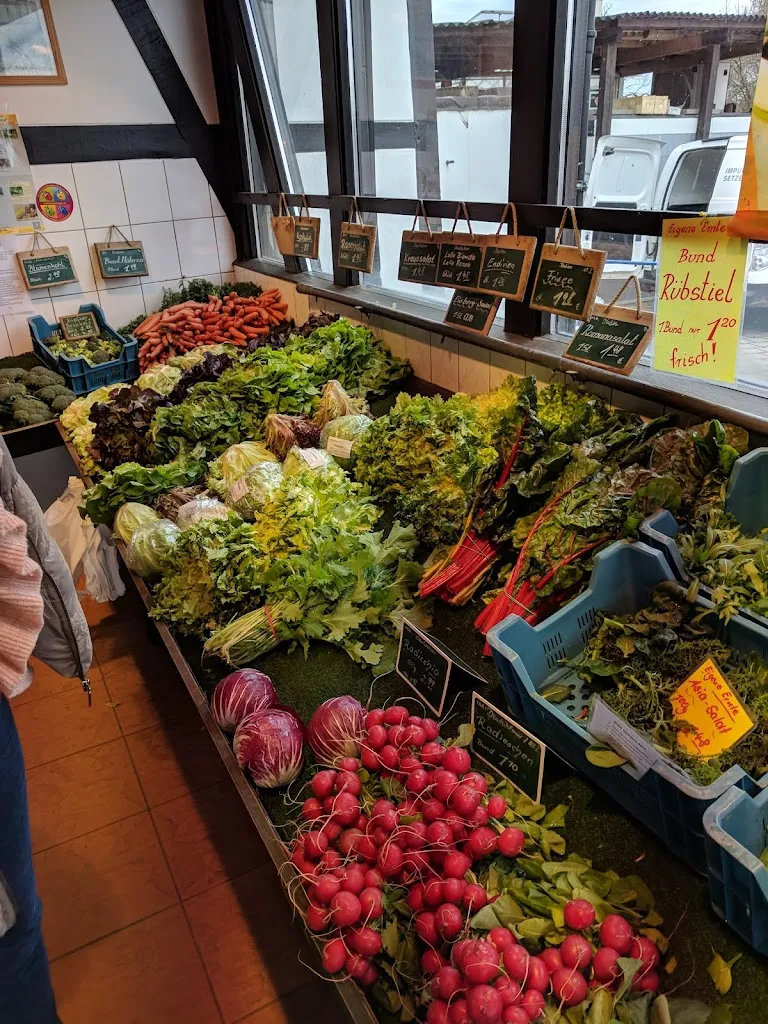 Menu_Rusticus Witzhelden_(Rheinland)_image_7