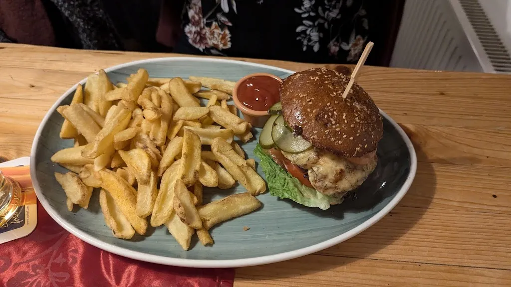 Menu_Rusticus Witzhelden_(Rheinland)_image_8