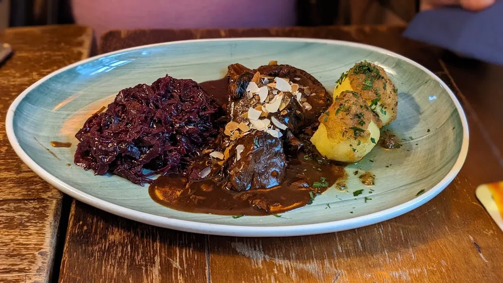 Menu_Rusticus Witzhelden_(Rheinland)_image_9