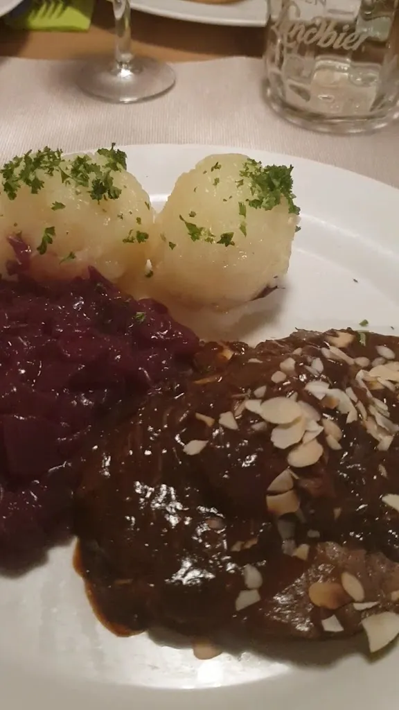 Rusticus Witzhelden_(Rheinland)_slider_image_2