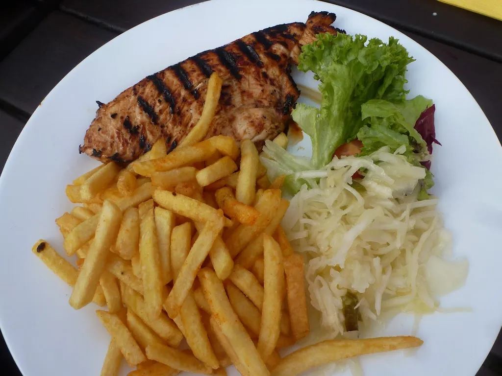 Rusticus Witzhelden_(Rheinland)_slider_image_3