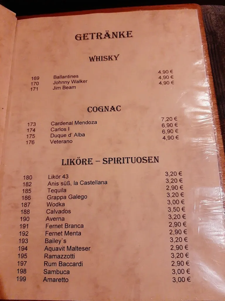 Menu_Panchos Steakhouse_(Rheinland)_image_3