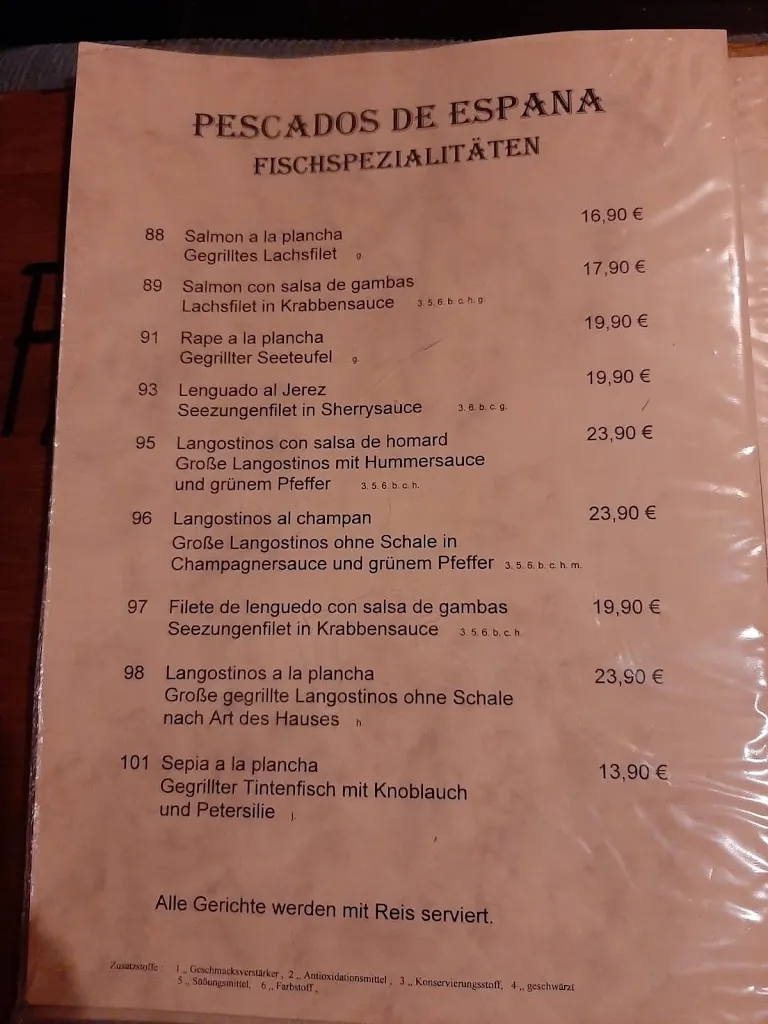 Menu_Panchos Steakhouse_(Rheinland)_image_4