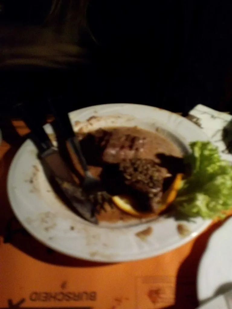 Menu_Panchos Steakhouse_(Rheinland)_image_5