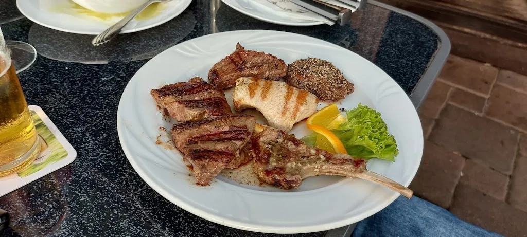 Menu_Panchos Steakhouse_(Rheinland)_image_6