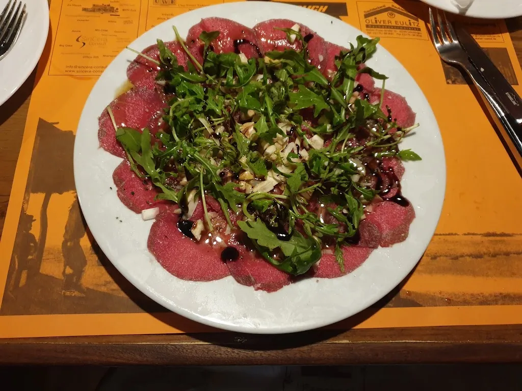 Menu_Panchos Steakhouse_(Rheinland)_image_7