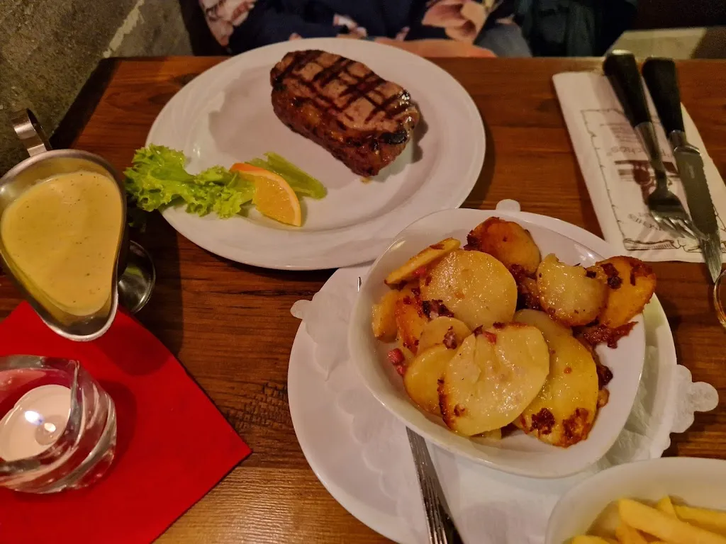 Menu_Panchos Steakhouse_(Rheinland)_image_8