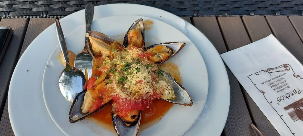 Menu_Panchos Steakhouse_(Rheinland)_image_9