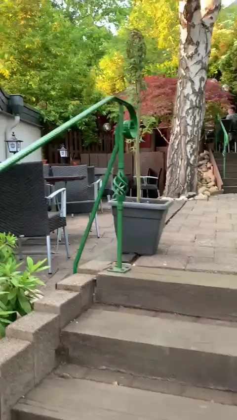 Panchos Steakhouse_(Rheinland)_slider_image_2