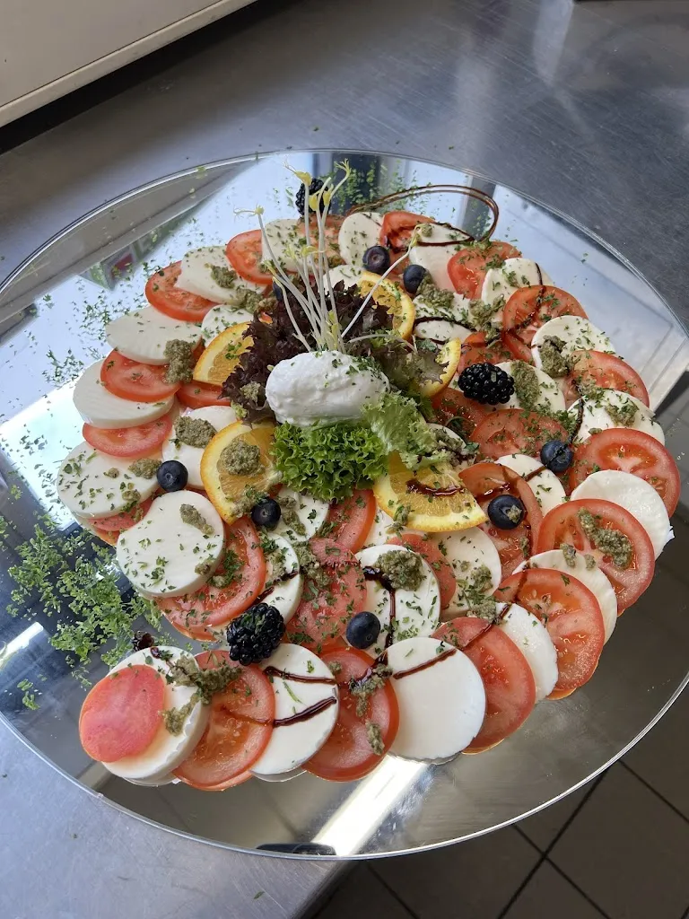 Menu_Gasthaus zur Trompete_(Rheinland)_image_2