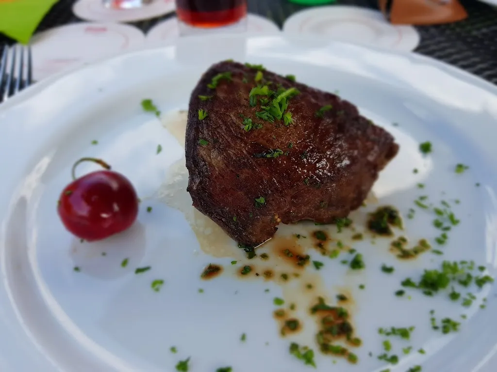 Menu_Gasthaus zur Trompete_(Rheinland)_image_3