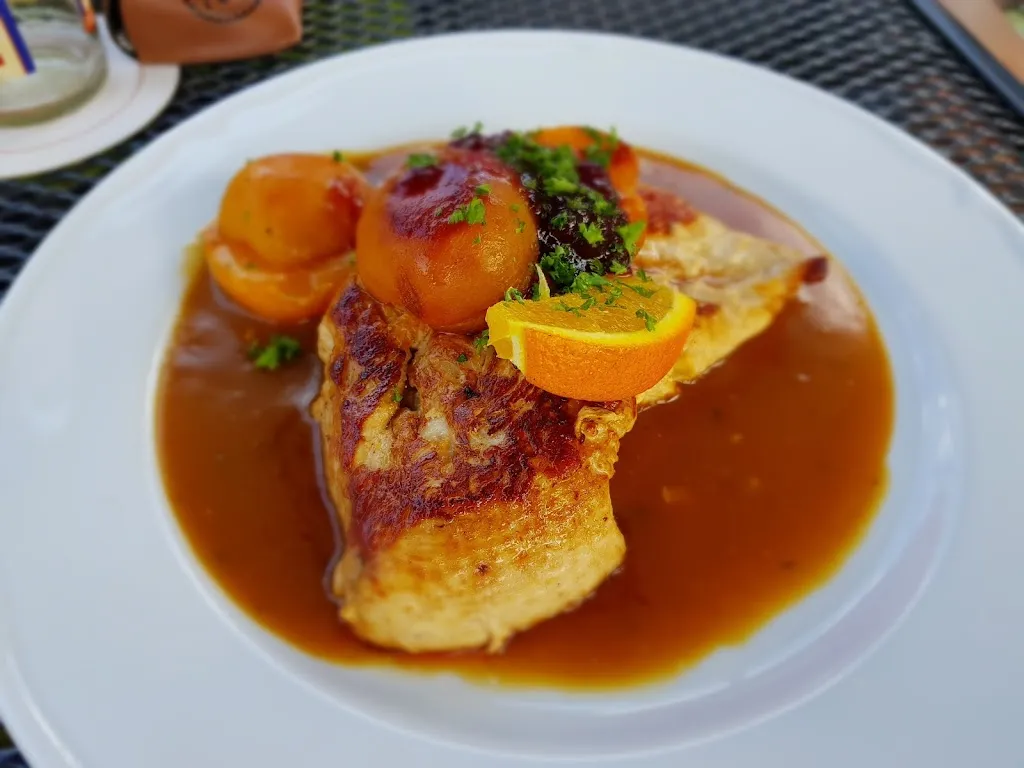 Menu_Gasthaus zur Trompete_(Rheinland)_image_4