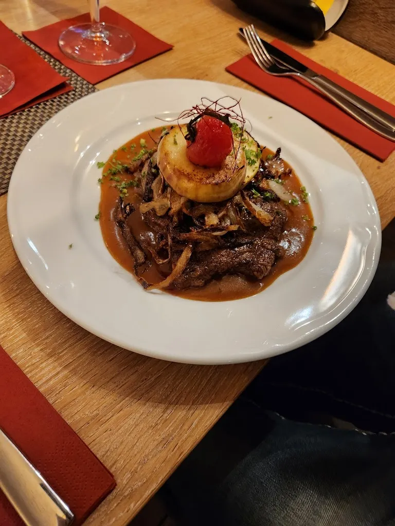 Menu_Gasthaus zur Trompete_(Rheinland)_image_5