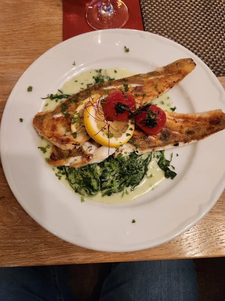 Menu_Gasthaus zur Trompete_(Rheinland)_image_6