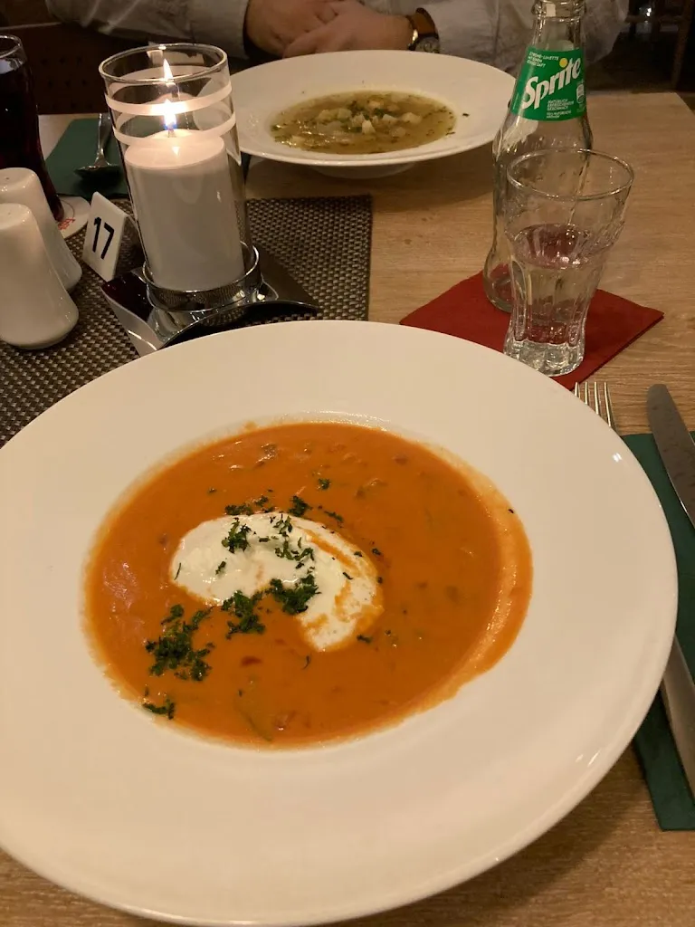 Menu_Gasthaus zur Trompete_(Rheinland)_image_7