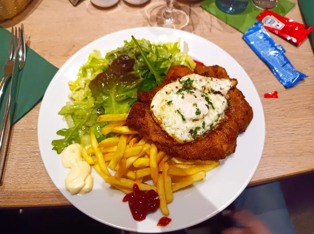 Menu_Gasthaus zur Trompete_(Rheinland)_image_8