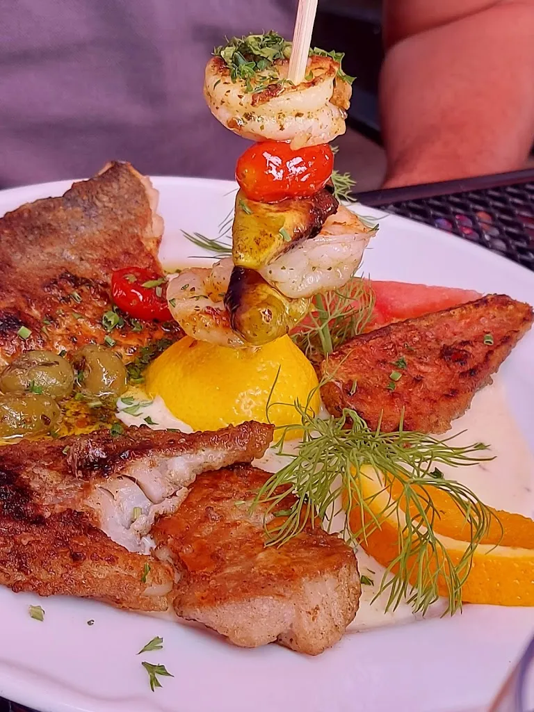 Menu_Gasthaus zur Trompete_(Rheinland)_image_9