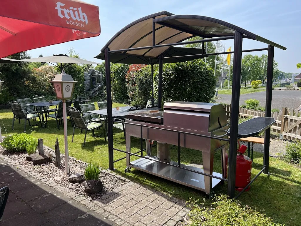 Gasthaus zur Trompete_(Rheinland)_slider_image_1