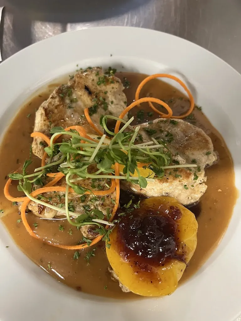 Gasthaus zur Trompete_(Rheinland)_slider_image_3