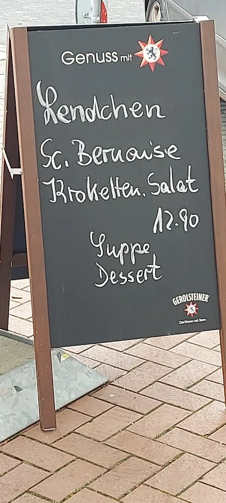 Menu_Bergischer Hof_(Rheinland)_image_1