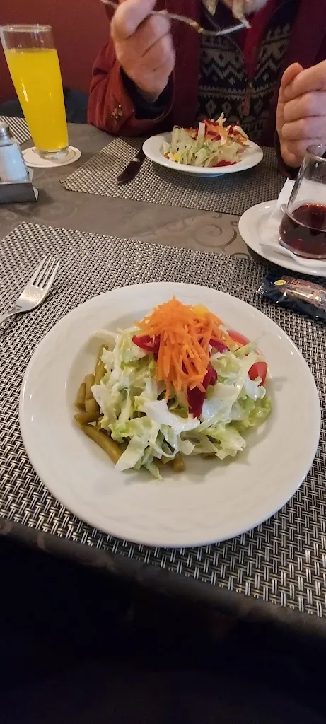 Menu_Bergischer Hof_(Rheinland)_image_2