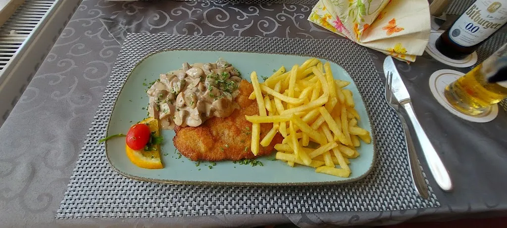 Menu_Bergischer Hof_(Rheinland)_image_3