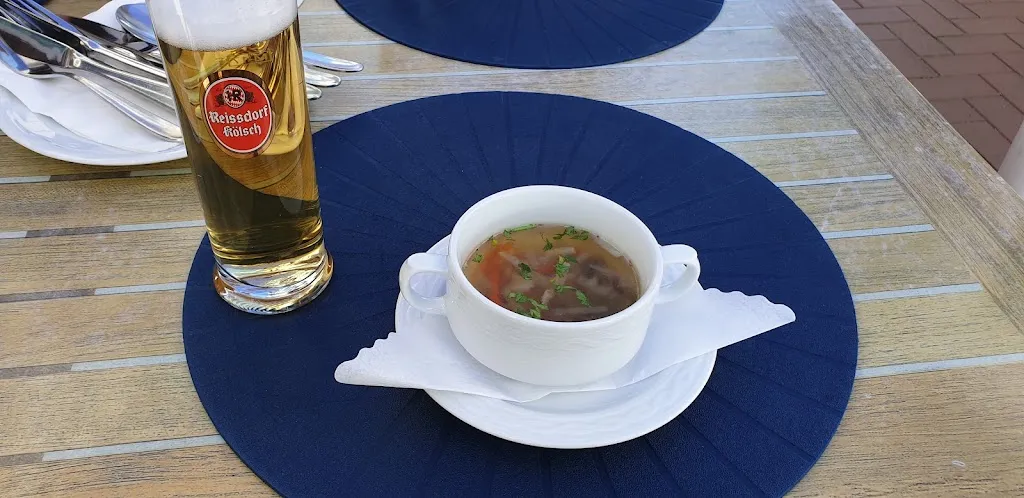 Menu_Bergischer Hof_(Rheinland)_image_4