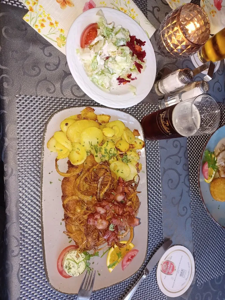 Menu_Bergischer Hof_(Rheinland)_image_5