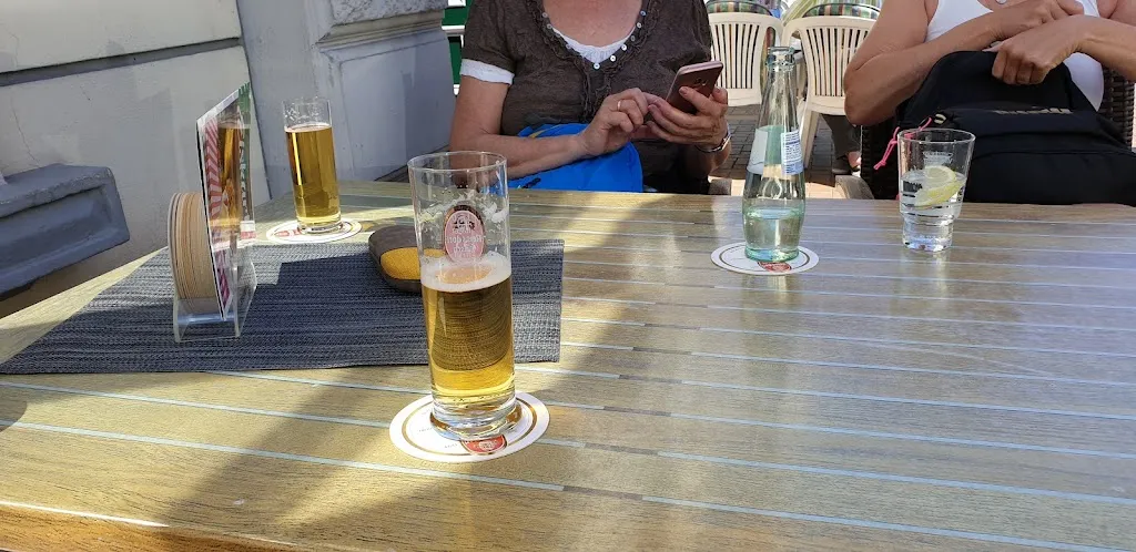 Menu_Bergischer Hof_(Rheinland)_image_6