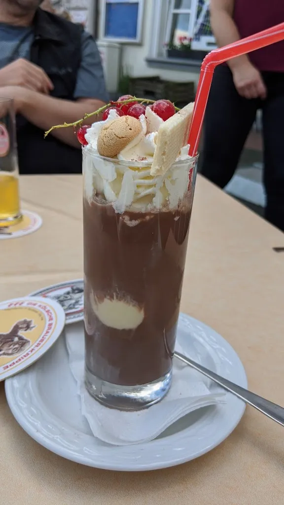 Menu_Bergischer Hof_(Rheinland)_image_8